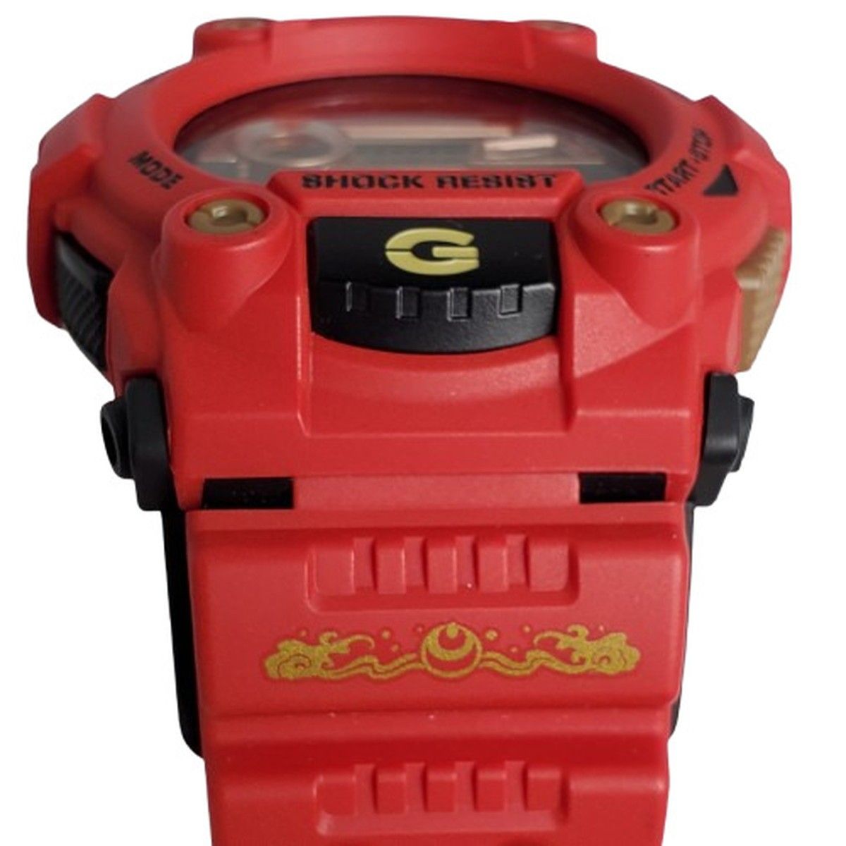 エ*ヨ様 G-SHOCK G-7900SLG 七福神シリーズ 恵比寿 レッド 71sbm12ZJwL._UY350_.jpg