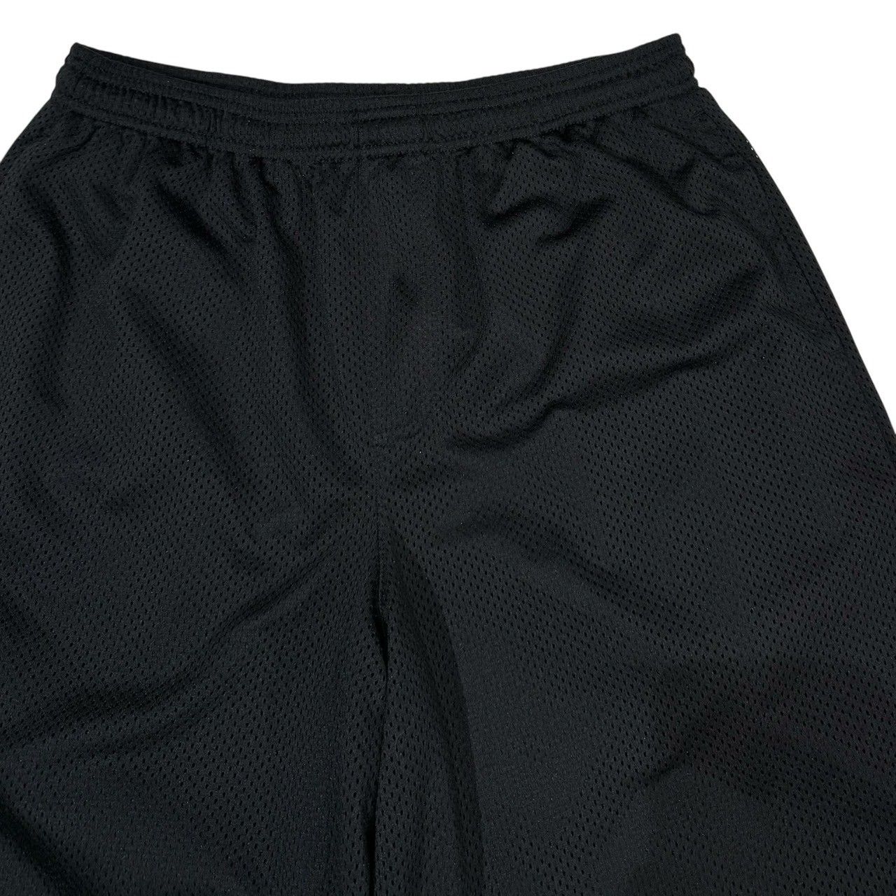 Thug Club TC Shorts メッシュ ハーフパンツ サグクラブ