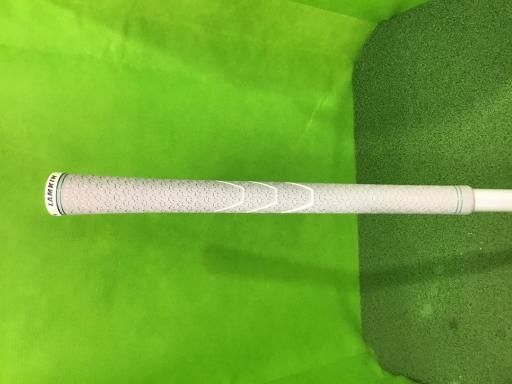 テーラーメイド SIM GLOIRE U4 レディース ユーティリティ UT AIR Speeder TM UT フレックスA レディース 女性用 右利き 右用 Cランク ゴルフクラブ WWW_NOITHATQUANGTHANH_NET