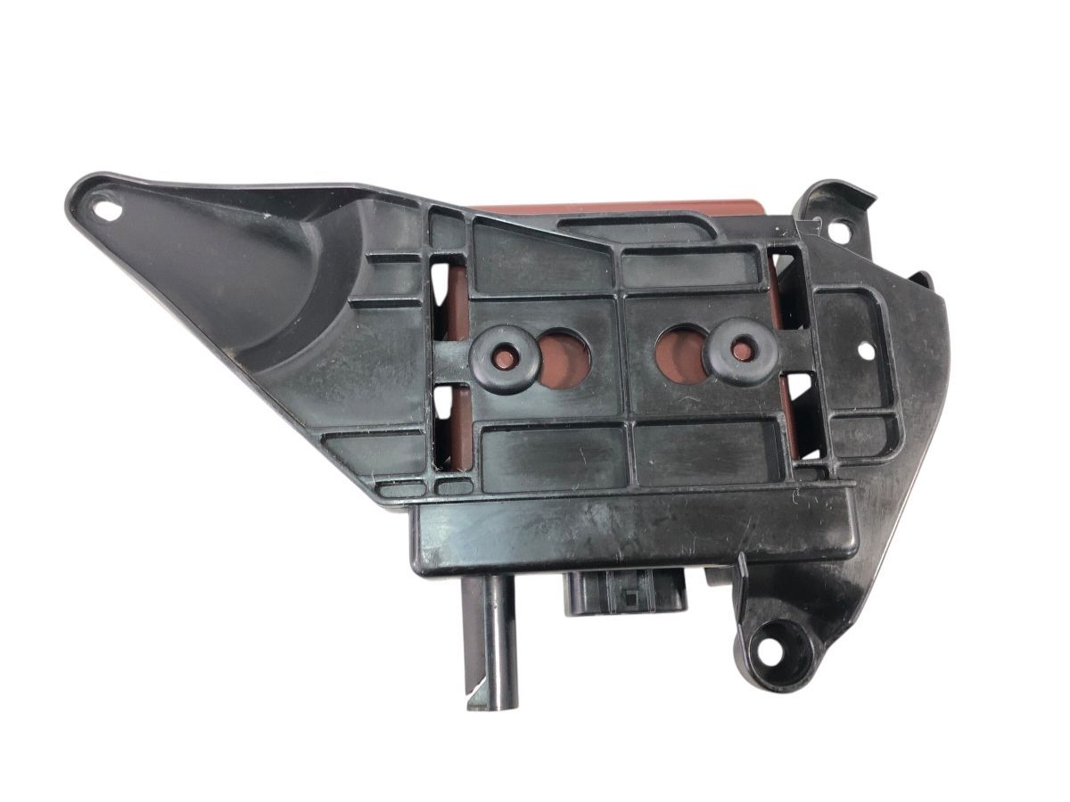 商談中。リモコンジョグZR YAMAHA リモコンジョグ JOG-ZR SA16J リモコンユニット 5SW-H6265-00