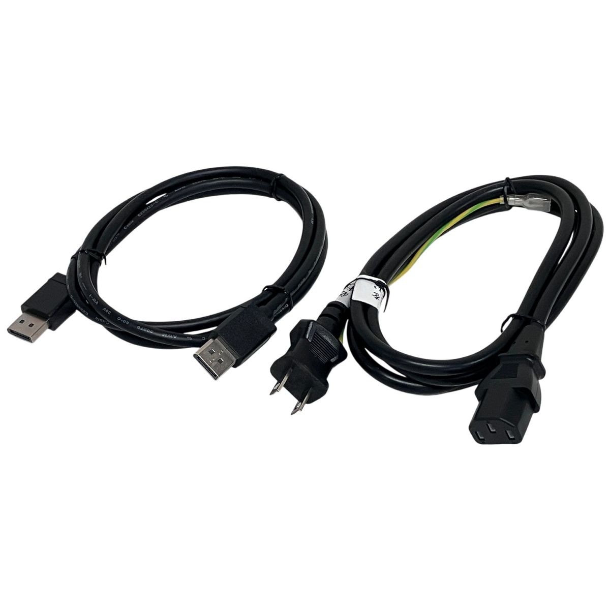 ASUS VG249Q1A-J TUF Gaming 液晶 モニター 23.8型 ディスプレイ エイスース 2021年製 F10506049