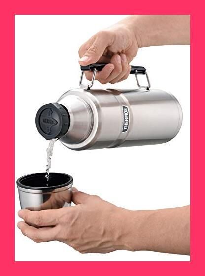 フォームスプレーヤー 1.4L レッド 93054