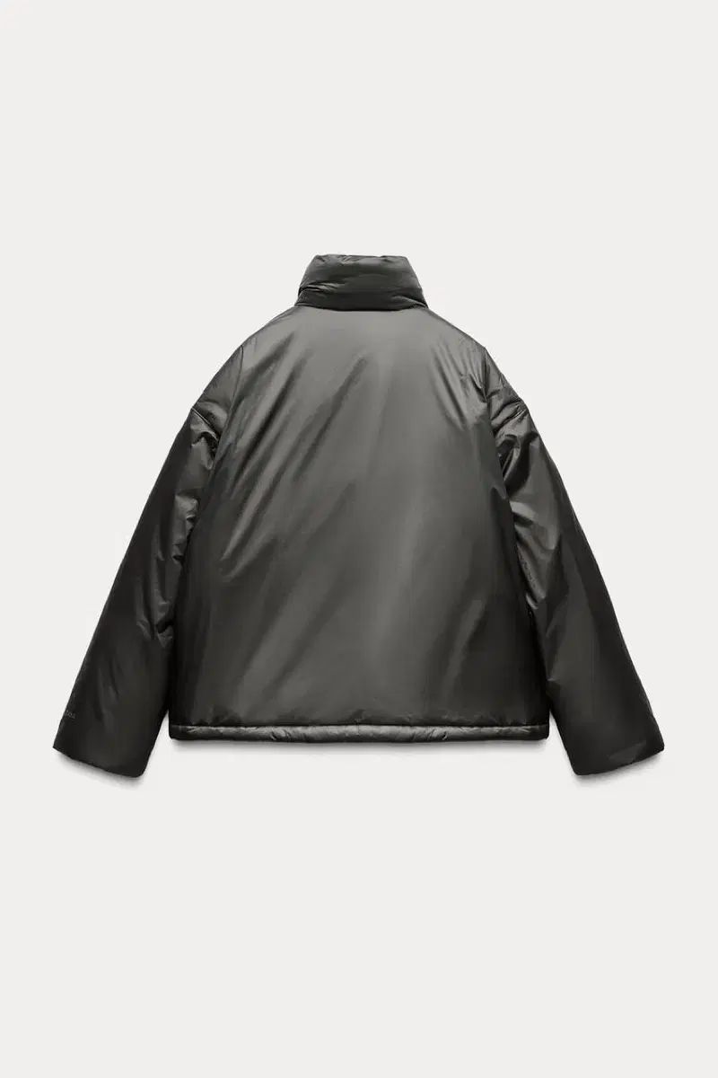 パパイヤ様専用ウィッグオーダー確認ページ