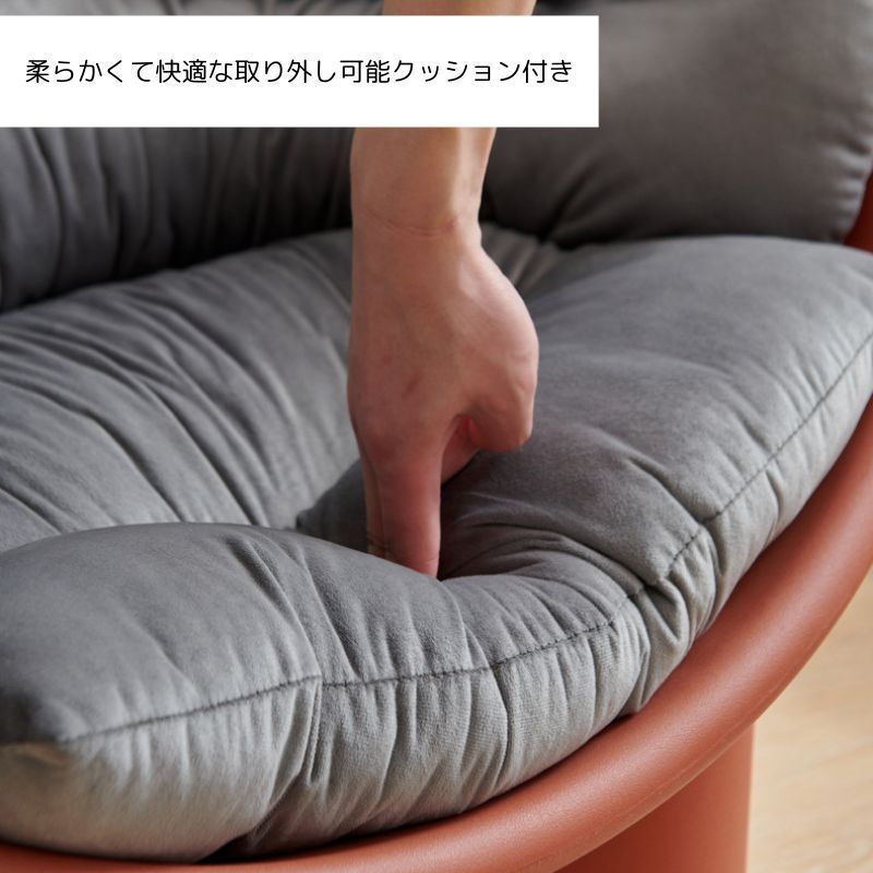 キュート