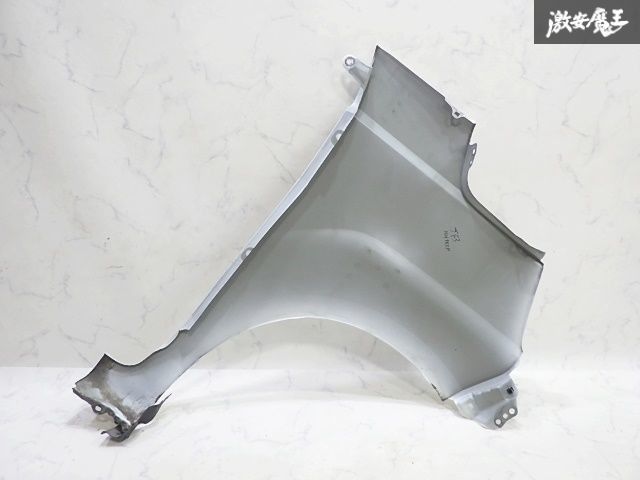 ホンダ 純正 JF3 N-BOX Nボックス エヌボックス カスタム 前期