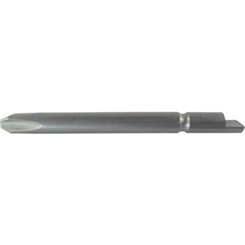 (未使用･未開封品)近江精機 ドライバービット V05244 10入 未使用・未開封品)近江精機 ドライバービット V05244 10入 【公式通販】