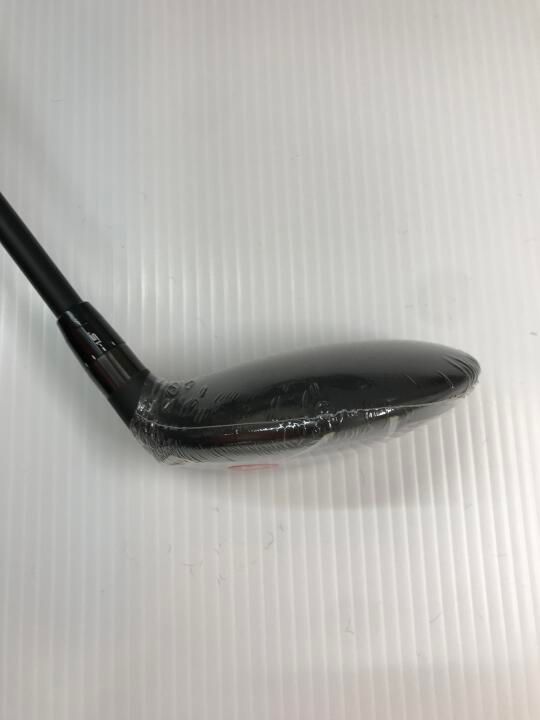 最短翌日発送】SRIXON ZXi HYBRID | 22 | S | Diamana ZXi for