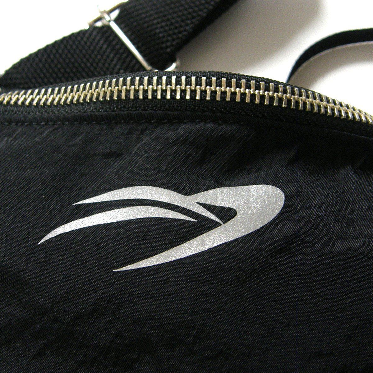 ボディバッグ shoulder