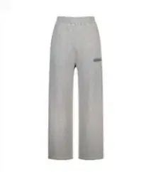 アルマル ワイド トレーニング パンツ