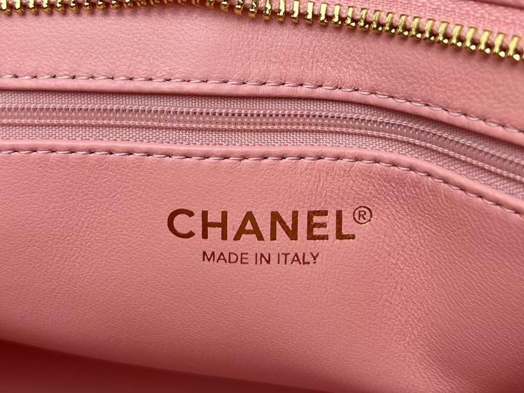  CHANEL ハンドバッグ あり｜ ｜ ハンドバッグ バッグ