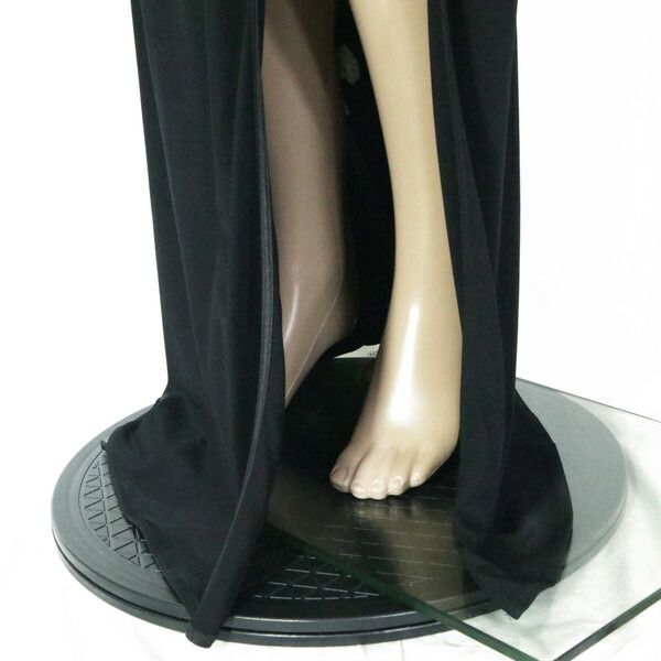 エリザベッタフランキ