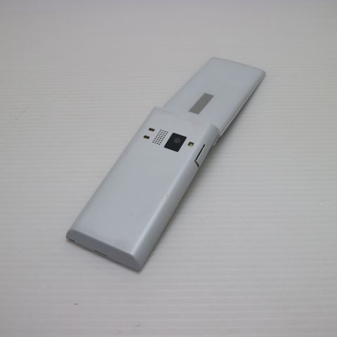 【未使用品】SoftBank DIGNOケータイ 501KC ホワイト Amazon | SoftBank DIGNOケータイ 501KC ホワイト | KYOCERA