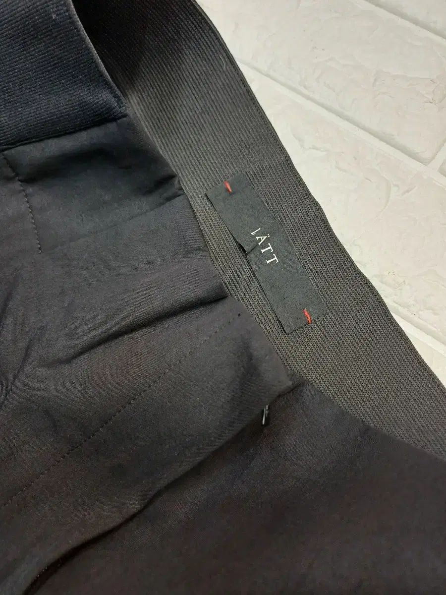 パンツ 77