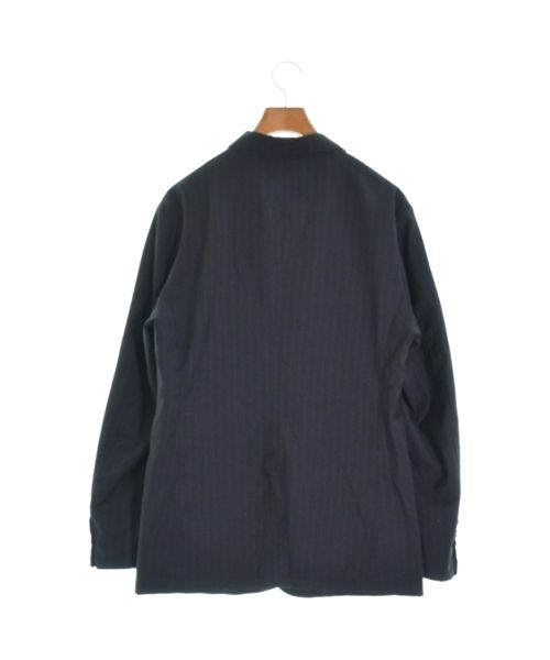 Engineered Garments テーラードジャケット メンズ 【古着】【中古