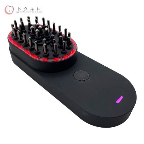 美容家電 ONCE EMS Care⭐️家庭用美顔器⭐️ 美容家電 ONCE EMS Care⭐️家庭用美顔器⭐️