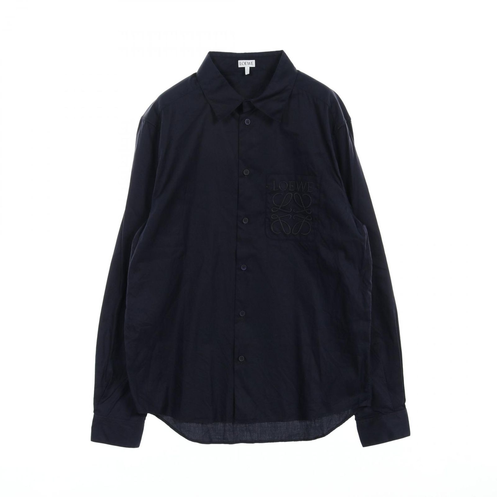 LOEWE ロエベ アナグラム その他トップス - メルカリ 