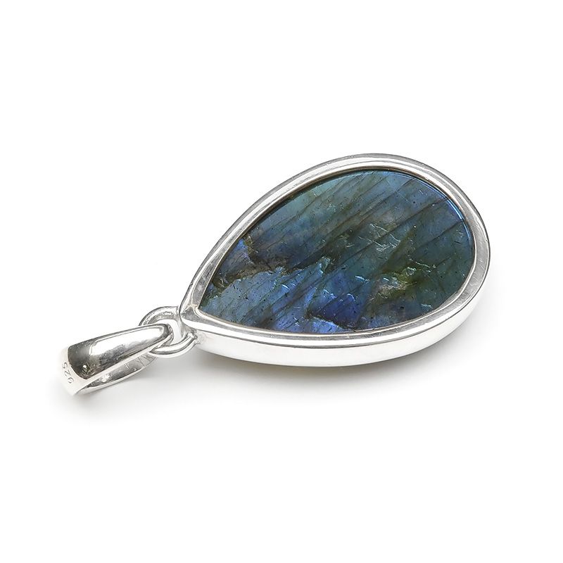 透明なボトル 人工花 バレンタインデーのため フェイクローズブーケ