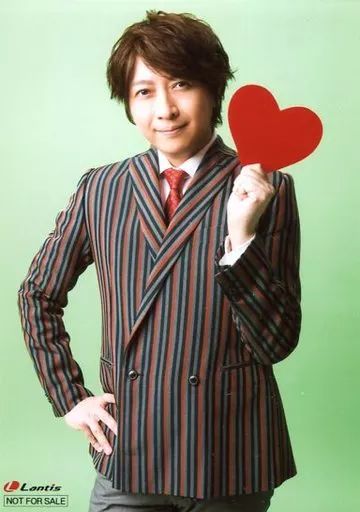 中古】生写真(男性) 小野大輔/CD「Endless happy world」セブンネット