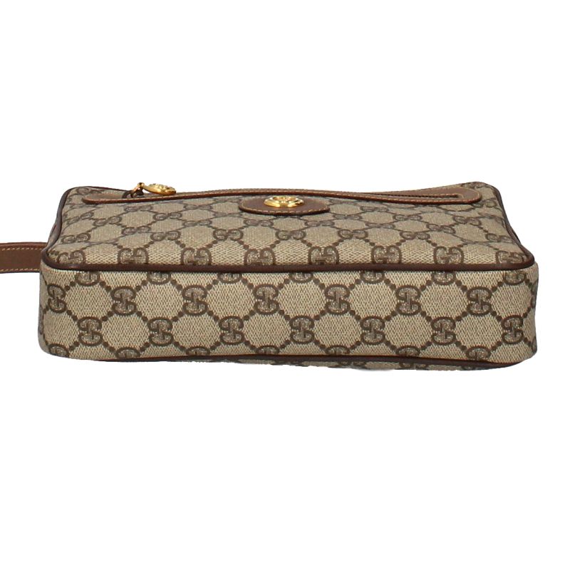 018･123 GGスプリーム