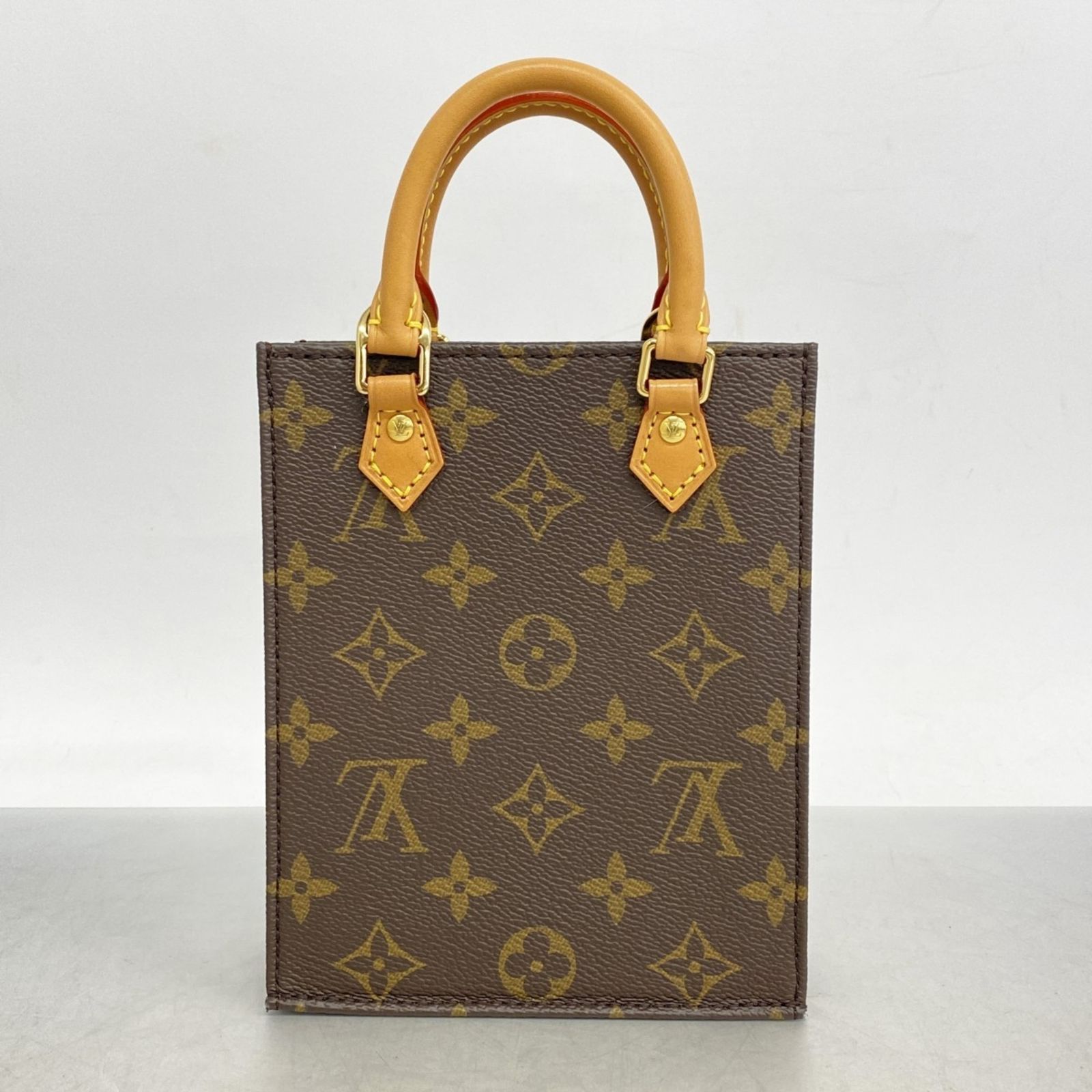 ルイ・ヴィトン(Louis Vuitton) ルイ・ヴィトン ハンドバッグ