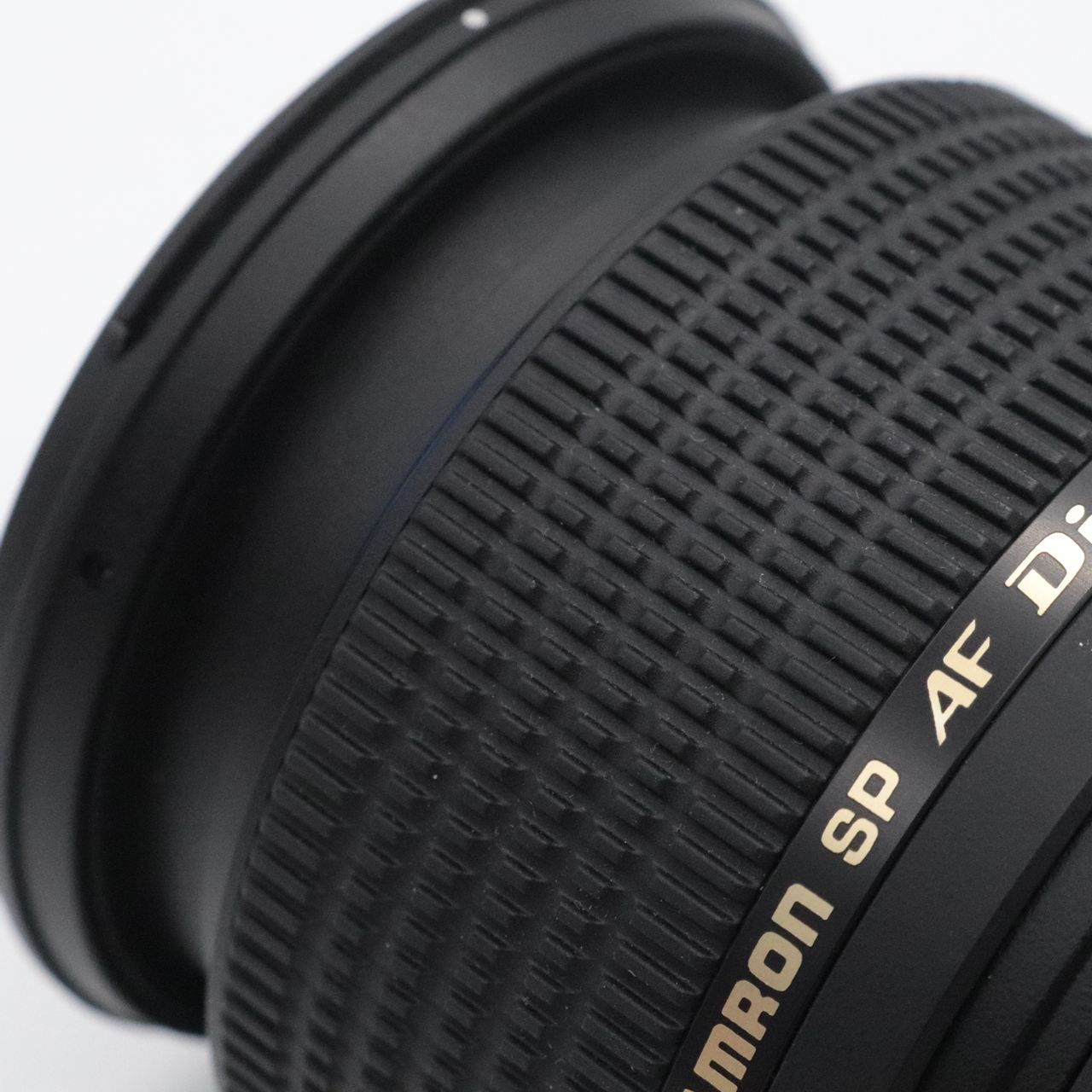 TAMRON SP AF90 F2.8 Di マクロ 1:1 ニコンAF-D用 272EN cm3dmju Amazon.com : Tamron SP AF 90mm F/2.8 Di Macro 1:1 Lens for Nikon