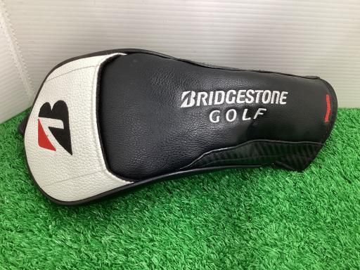 Cランク ゴルフクラブ