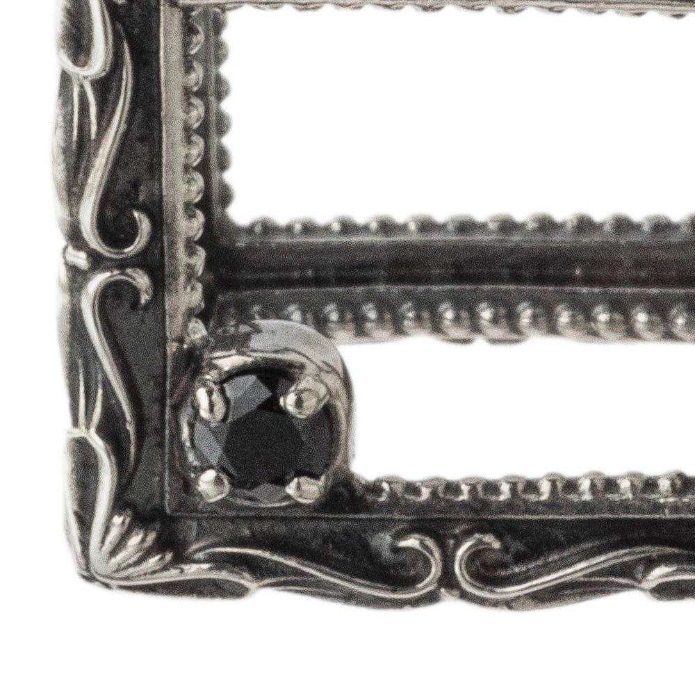 アルテミスクラシック