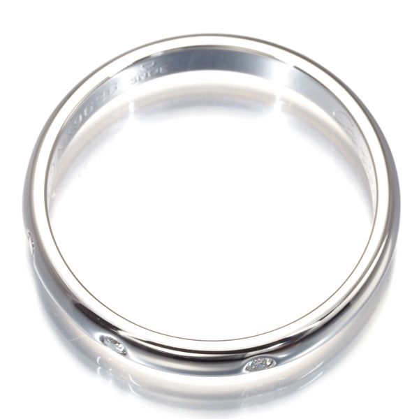 カルティエ リング ダイヤ ダイヤモンド 1895 クラシックウェディング  