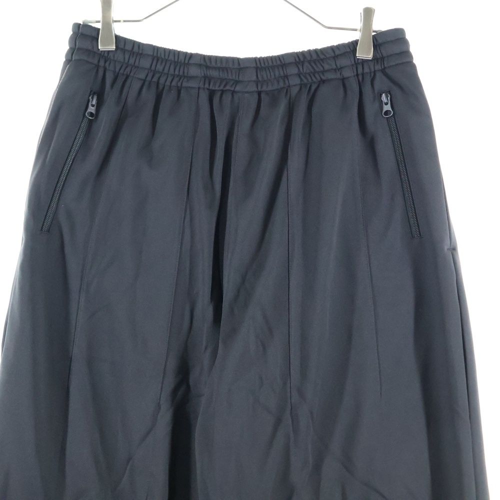 FFFPSSS2522 ブラック