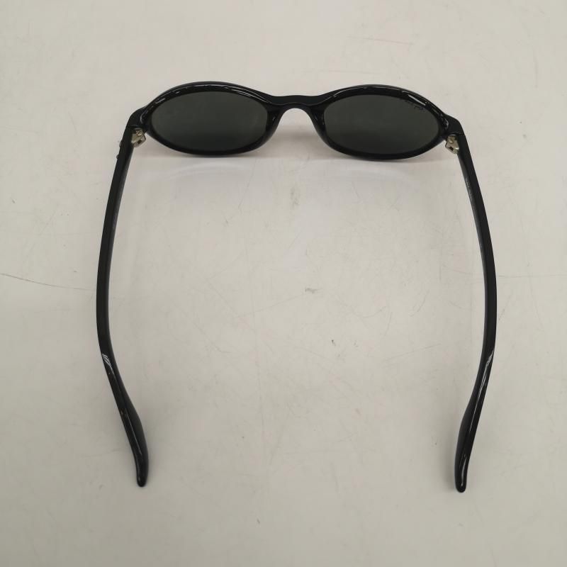 Ray Ban Rb2005 Ray-Ban レイバン めがね・サングラス RB2005 SIDESTREET サングラス イタリア製 - メルカリ