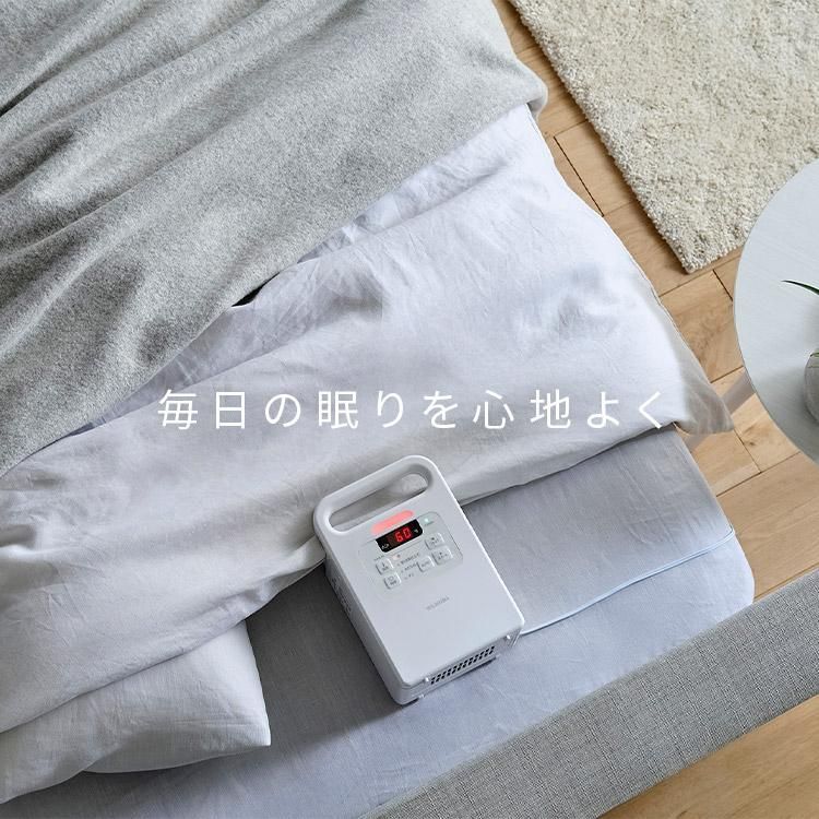 シンプル FK-EC1