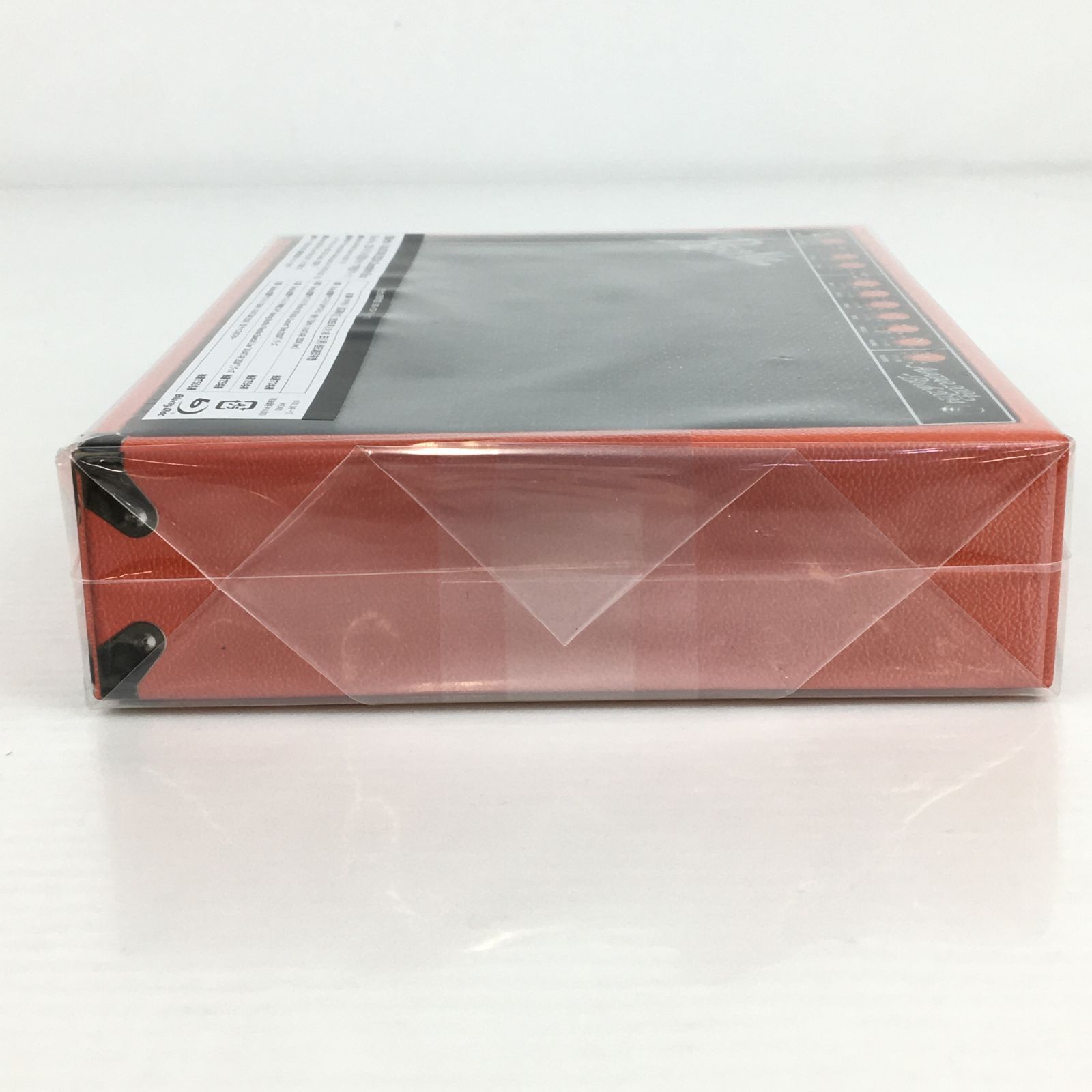 ReoNa/Birth/AVATAR 2024 Complete Box〈完全… 楽天ブックス: Birth / AVATAR 2024 Complete Box(完全生産限定