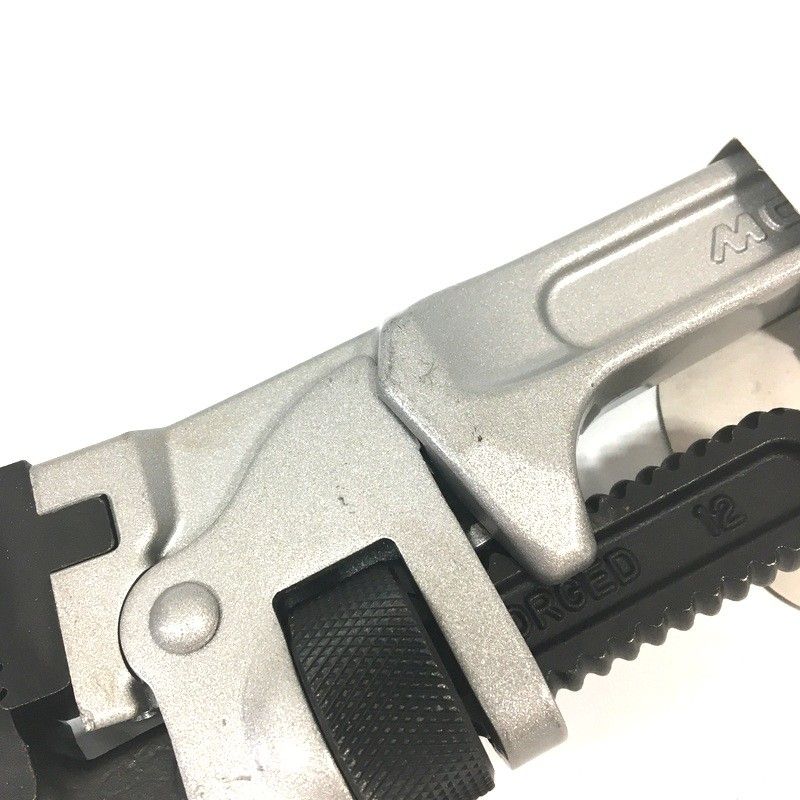 メンテナンス エムシーシー
