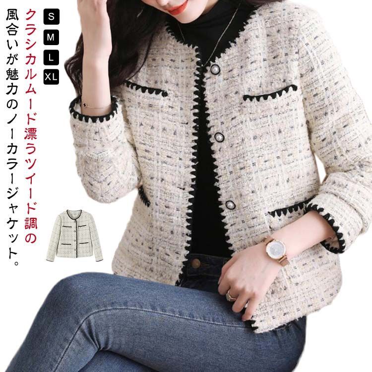 ドナルドダック·オールドタイマーNO2 増田屋 マスダヤ ディズニー