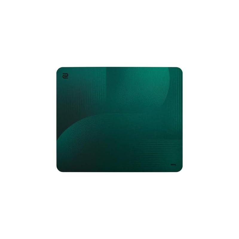 は*か様 BenQ ゲーミングマウスパッド ZOWIE G-SR-SE布製 Amazon.co.jp: BenQ ゲーミングマウスパッド ZOWIE G-SR-SE