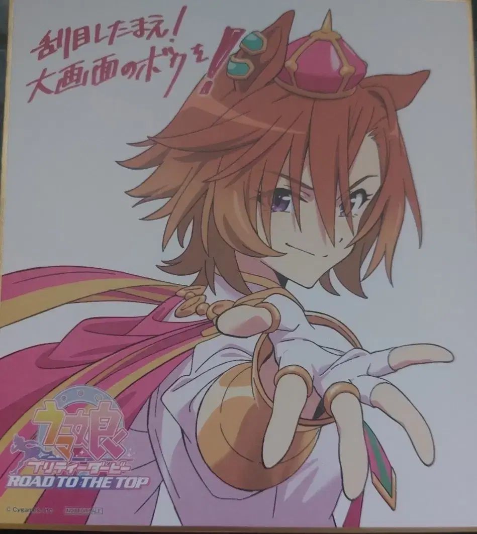 【鑑定書付】 ARS10+ ヴァイスシュバルツ 夜の桜、舞う桜 ときのそら 鑑定書付】 ARS10+ ヴァイスシュバルツ 夜の桜、舞う桜 ときのそら