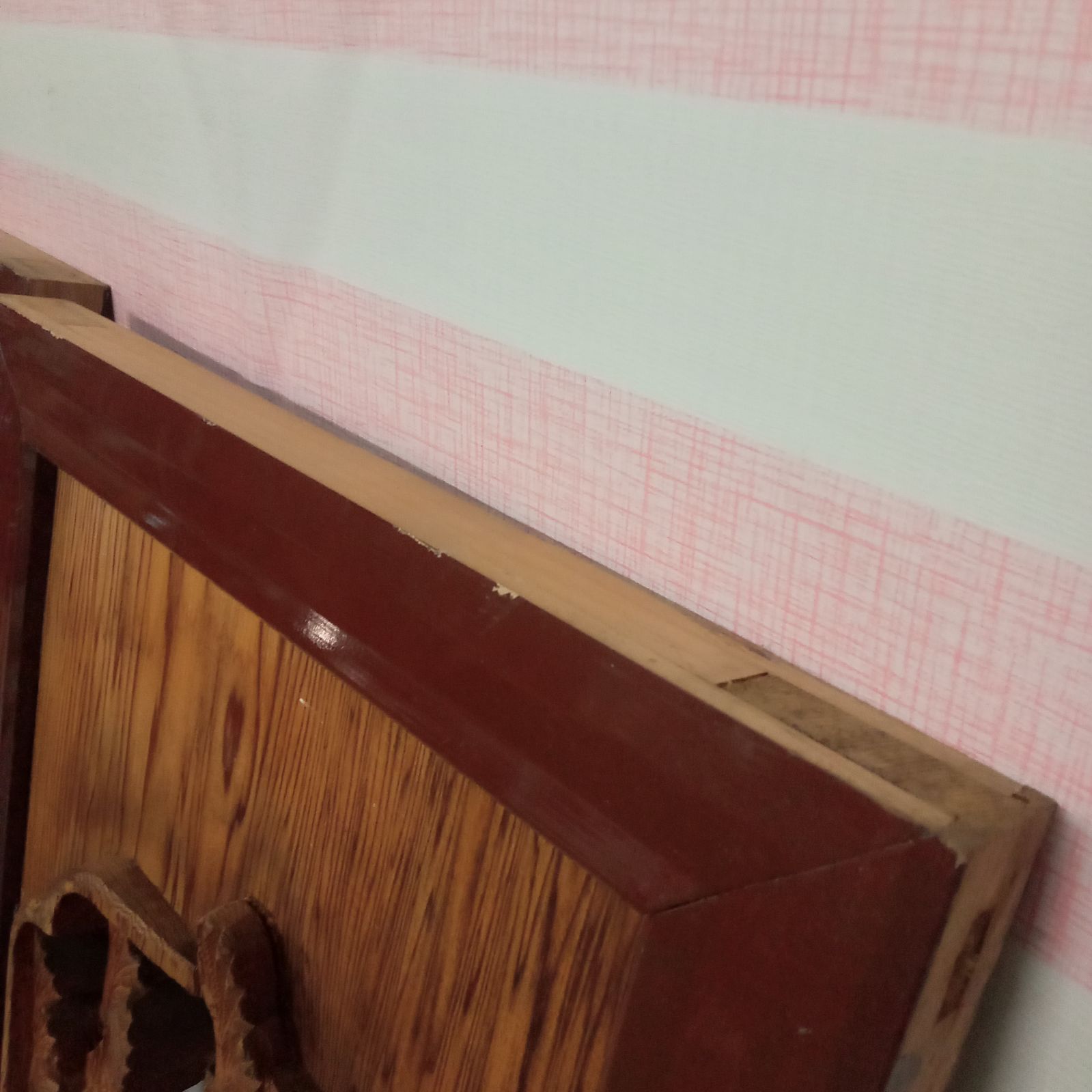 希少 欄間 兎波走る アンティーク 昭和レトロ 建具 楽天市場】▽現状販売▽ 和製アンティーク 昭和初期 アンティーク建具