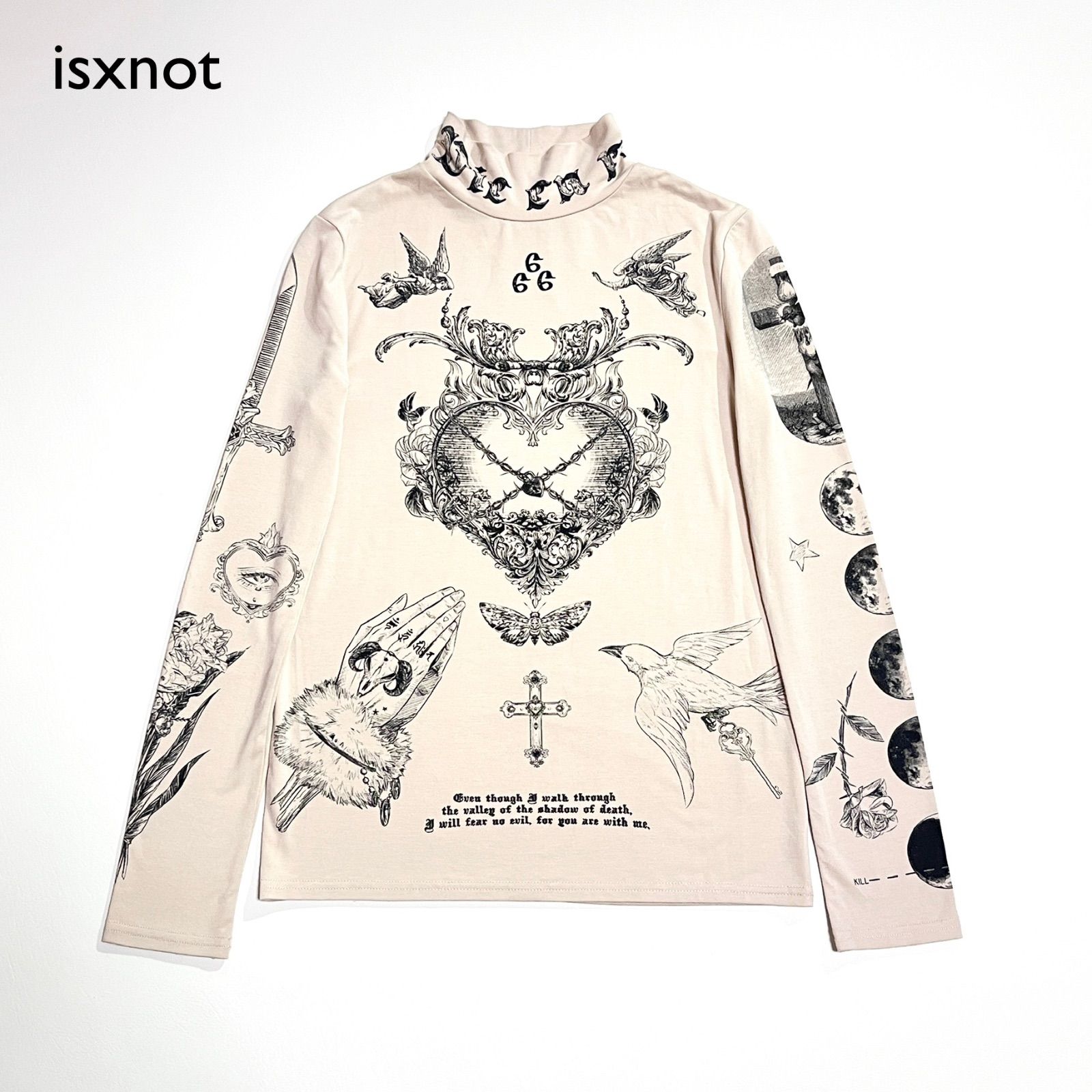 川西拓実 マフラータオル マフラータオル アイドル