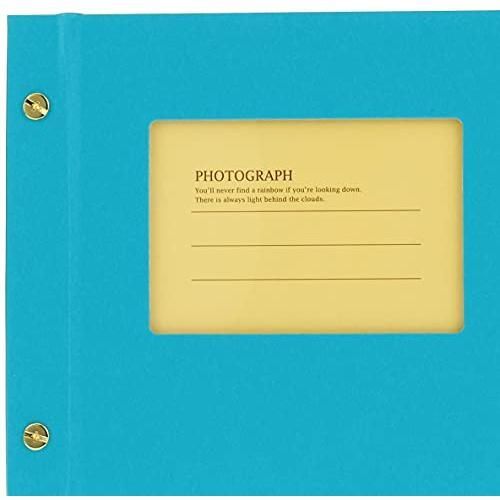 ライトフリーアルバム