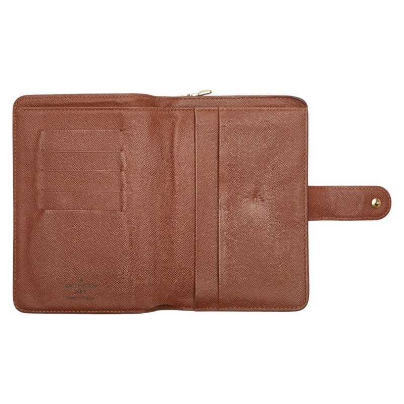 レディース LOUIS