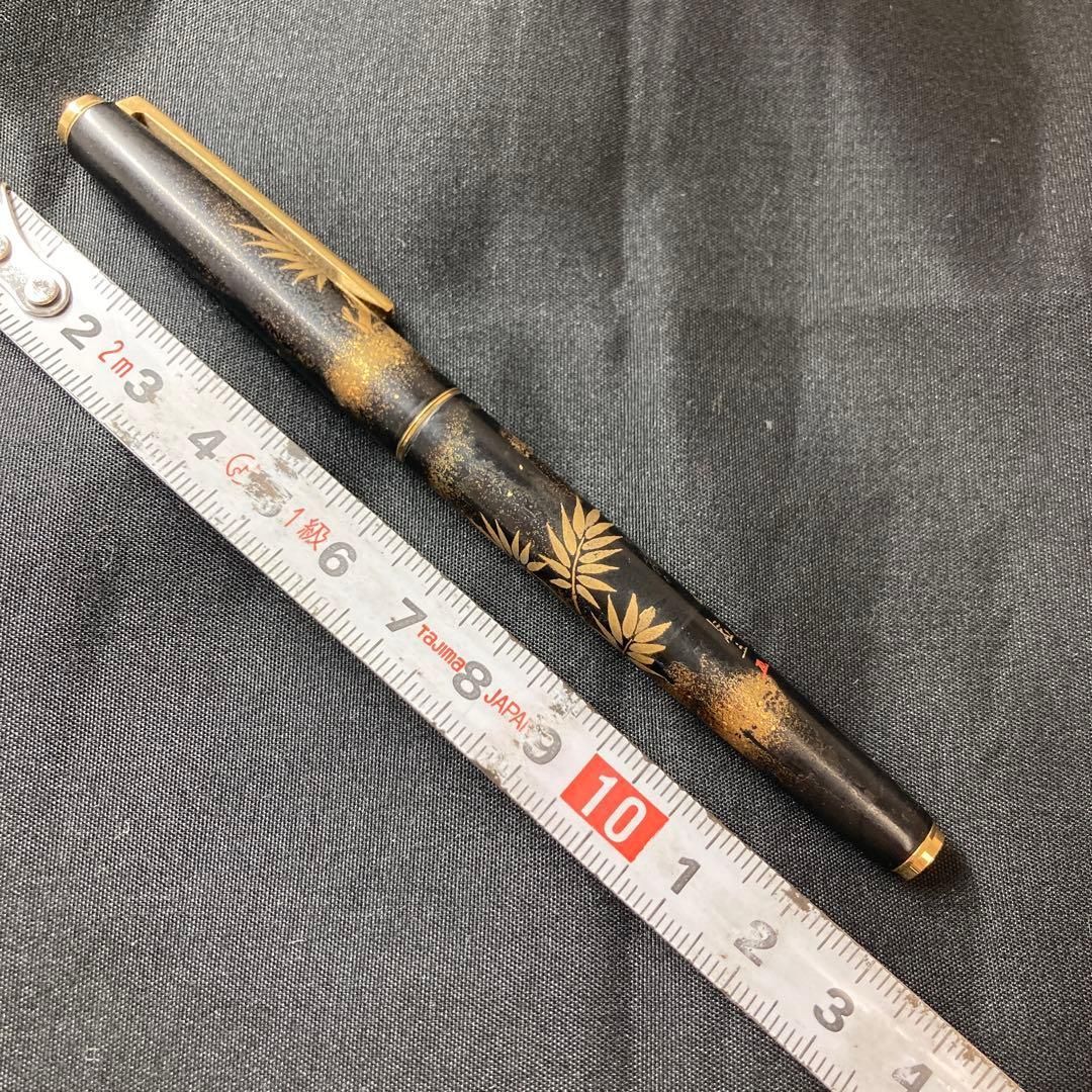 東Y6-1226 1Fトコヒカ