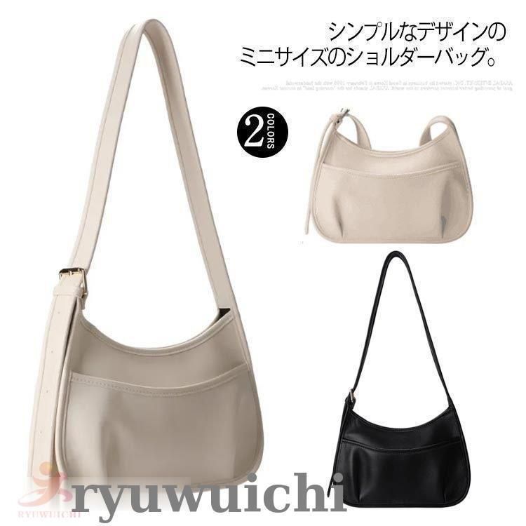 【中古】 軍事システムエンジニアリング イージスからネットワーク中心の戦闘まで、いかにシス/かや書房/大熊康之（システムエンジニア） 中古】 軍事システムエンジニアリング イージスからネットワーク