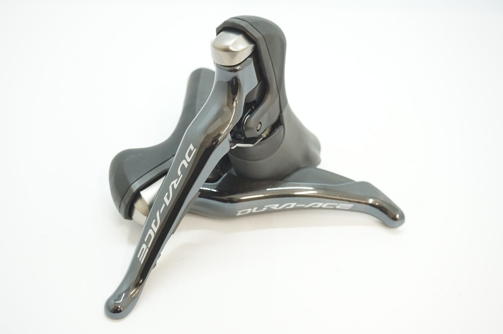 デュラエース ST-9001 デュラエース ST-9001 SHIMANO 「シマノ」 DURA-ACE ST-9001 デュアル