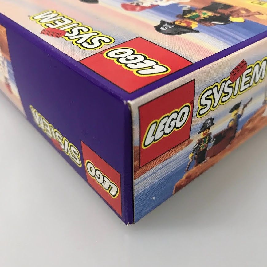 6204 パイレーツ