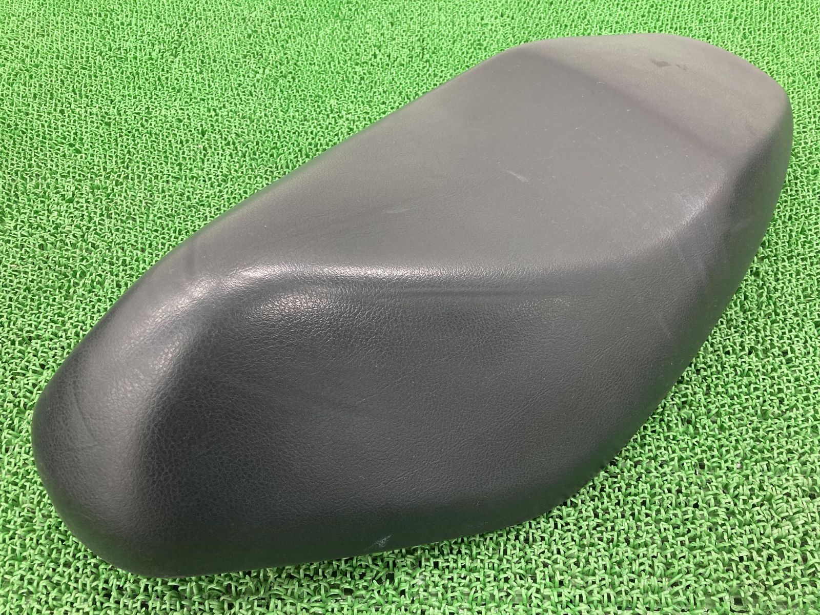 専用です。 ZX-14R フロントフェンダー 黒M 35004-0131 カワサキ 純正