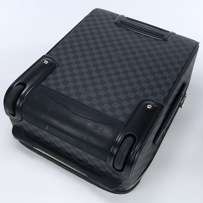 Louis Vuitton ベガス55　キャリーケース 楽天市場】【バッグ】LOUIS VUITTON ルイ ヴィトン タイガ