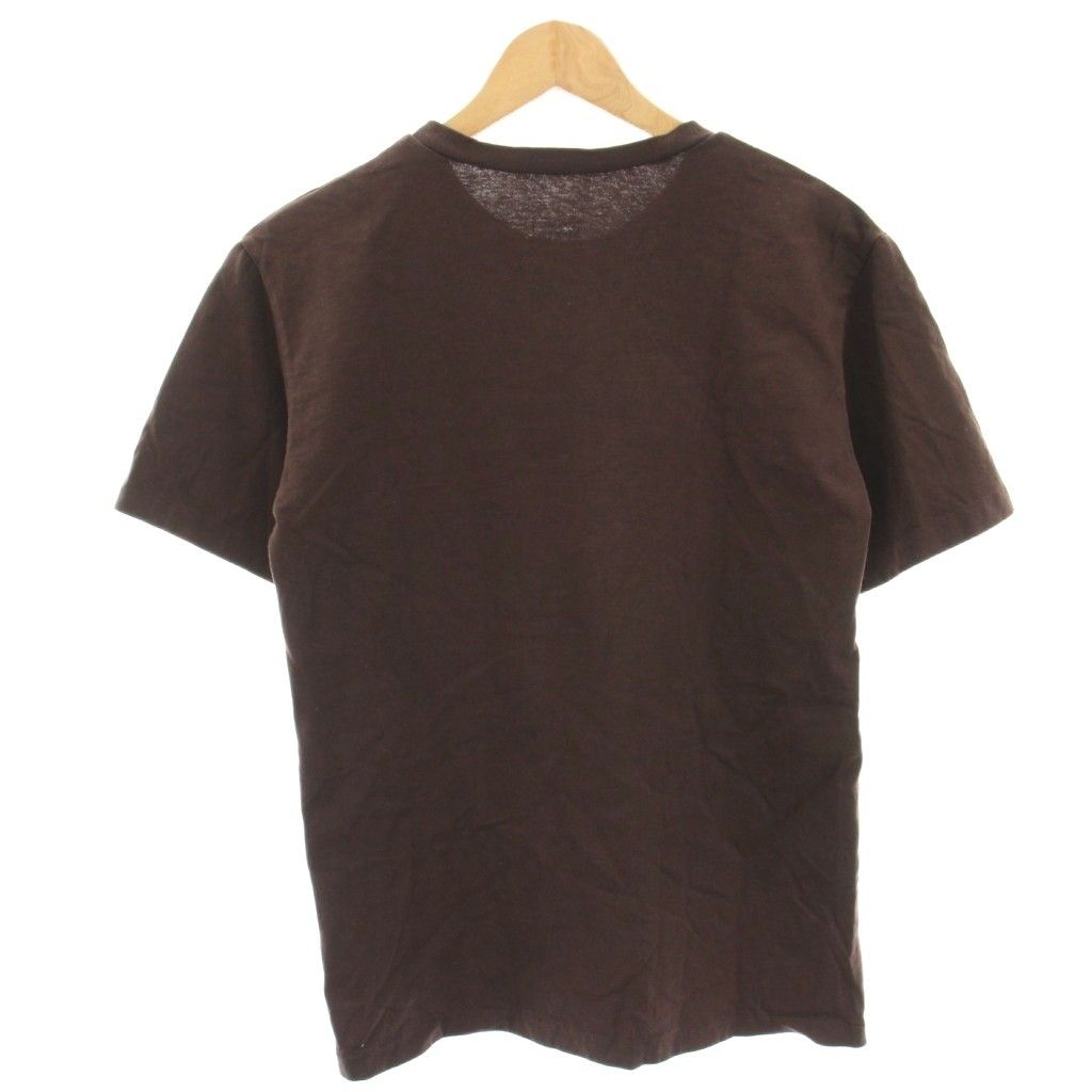 Mixta KINGS CANYON CAMPGROUND Tシャツ S グレー Mixta KINGS CANYON CAMPGROUND Tシャツ S グレー