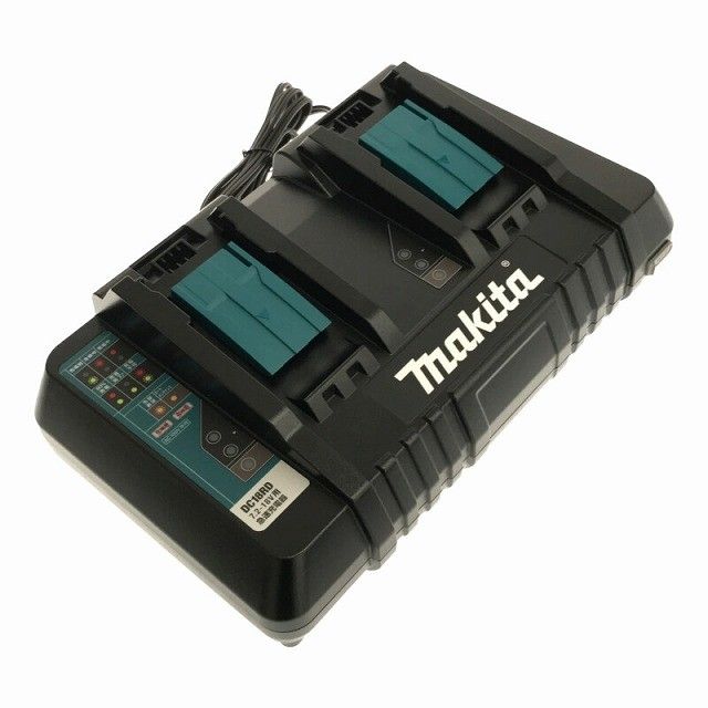 二口急速充電器 116199116199