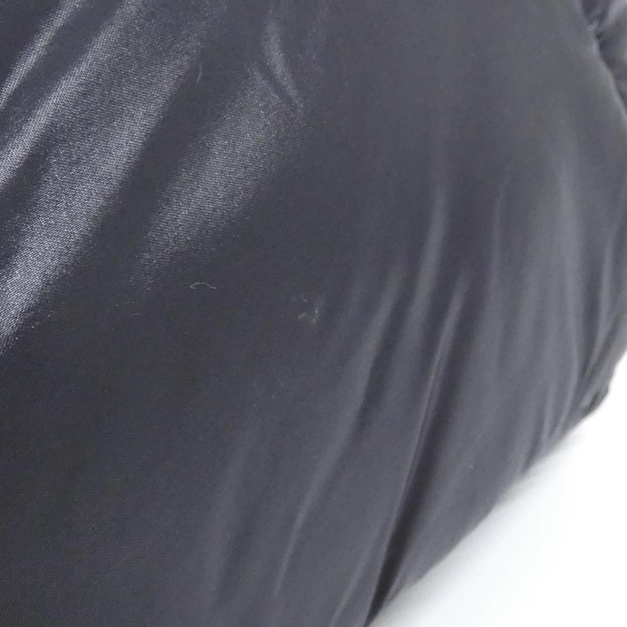 シャネル コココクーン ライン 48619 バッグ DECORATOM_COM_BR