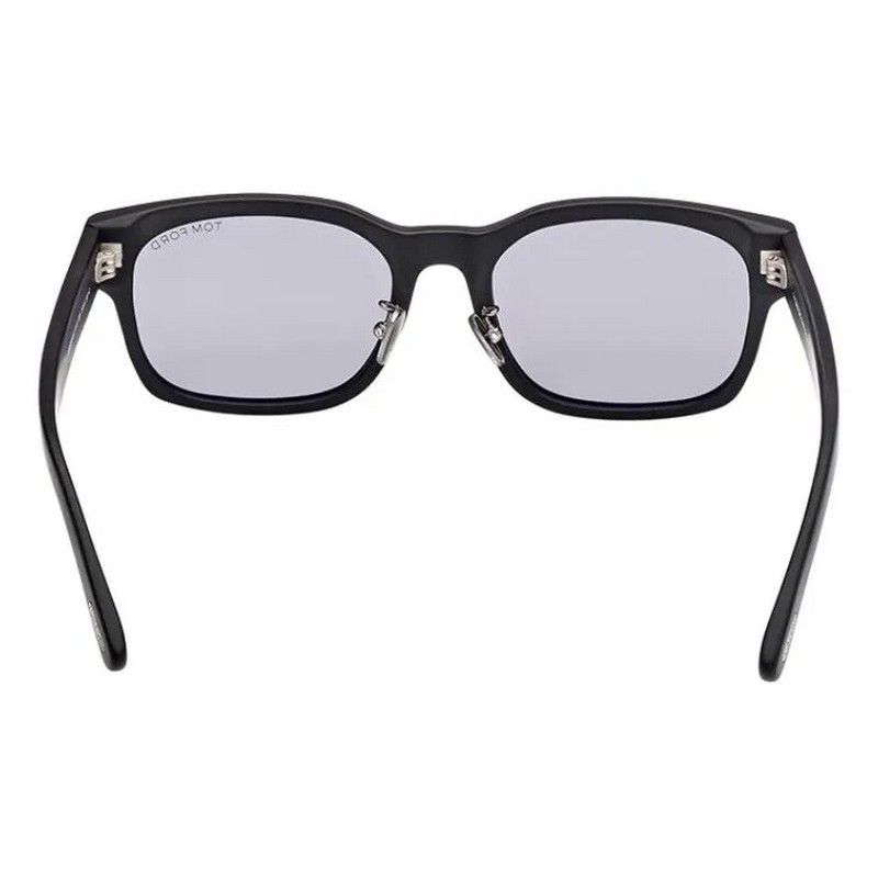 アータTOM FORD TF494 ブラックサングラス 極美品 ) TOM FORD トムフォード TF494 サングラス｜Yahoo